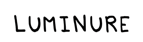 Luminure